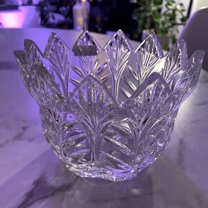 Marquis by Waterford: Malden Bowl 10cm/4in